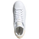 Adidas Stan Smith W